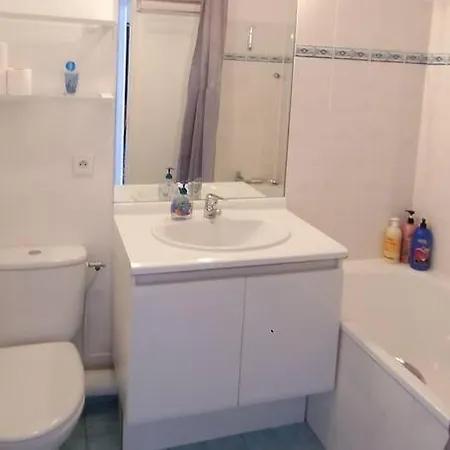 Le Royal Condo, 13 P, Wifi & Parking A Disneyland Chessy  Esterno foto