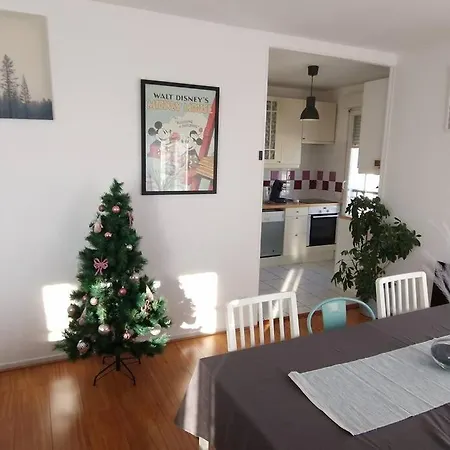 Le Royal Condo, 13 P, Wifi & Parking A Disneyland Chessy  Esterno foto