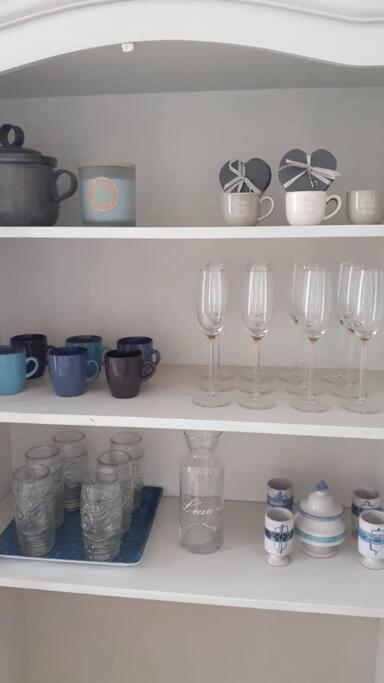 Le Royal Condo, 13 P, Wifi & Parking A Disneyland Appartement